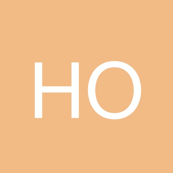 hoatridge2